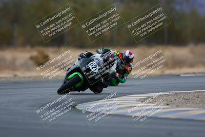 media/Jan-15-2022-CVMA (Sat) [[711e484971]]/Race 13 Supersport Open/